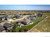 3789 Bridle Ridge Circle - Photo 43