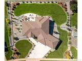 3789 Bridle Ridge Circle - Photo 44
