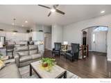3789 Bridle Ridge Circle - Photo 6
