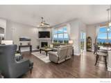 3789 Bridle Ridge Circle - Photo 7