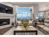 3789 Bridle Ridge Circle - Photo 8