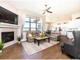 3789 Bridle Ridge Circle - Photo 9