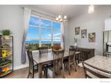 3789 Bridle Ridge Circle - Photo 10