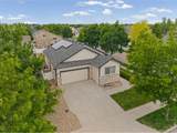 2521 Thoreau Drive - Photo 1