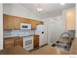 2521 Thoreau Drive - Photo 11