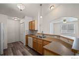 2521 Thoreau Drive - Photo 12