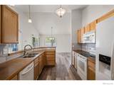 2521 Thoreau Drive - Photo 13