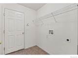 2521 Thoreau Drive - Photo 14