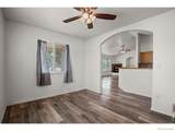 2521 Thoreau Drive - Photo 15