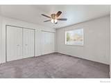2521 Thoreau Drive - Photo 16
