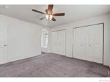 2521 Thoreau Drive - Photo 17