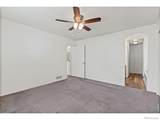 2521 Thoreau Drive - Photo 18