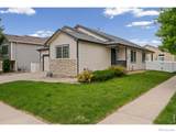 2521 Thoreau Drive - Photo 3