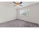 2521 Thoreau Drive - Photo 21