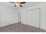 2521 Thoreau Drive - Photo 22