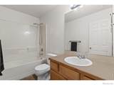 2521 Thoreau Drive - Photo 23