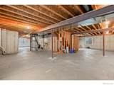 2521 Thoreau Drive - Photo 25