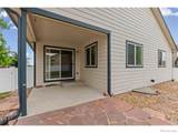 2521 Thoreau Drive - Photo 27