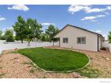 2521 Thoreau Drive - Photo 28