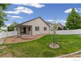 2521 Thoreau Drive - Photo 29