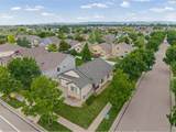 2521 Thoreau Drive - Photo 30