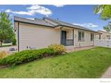 2521 Thoreau Drive - Photo 4