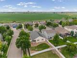 2521 Thoreau Drive - Photo 31