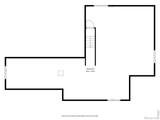 2521 Thoreau Drive - Photo 32
