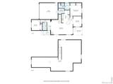 2521 Thoreau Drive - Photo 33