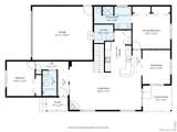 2521 Thoreau Drive - Photo 34