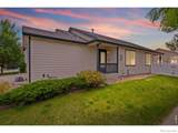 2521 Thoreau Drive - Photo 5