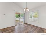 2521 Thoreau Drive - Photo 8