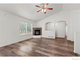 2521 Thoreau Drive - Photo 9