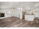 2521 Thoreau Drive - Photo 10