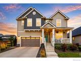 773 Drake Avenue - Photo 1