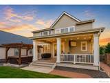 773 Drake Avenue - Photo 2