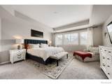 773 Drake Avenue - Photo 12