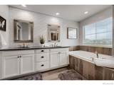 773 Drake Avenue - Photo 13