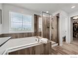 773 Drake Avenue - Photo 14