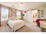773 Drake Avenue - Photo 15