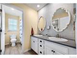 773 Drake Avenue - Photo 16