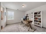 773 Drake Avenue - Photo 17
