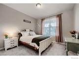 773 Drake Avenue - Photo 19