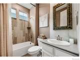 773 Drake Avenue - Photo 20