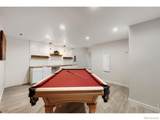773 Drake Avenue - Photo 21
