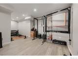 773 Drake Avenue - Photo 22