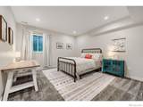 773 Drake Avenue - Photo 23