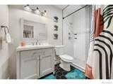 773 Drake Avenue - Photo 24