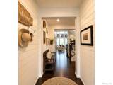 773 Drake Avenue - Photo 4