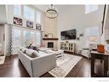 773 Drake Avenue - Photo 5